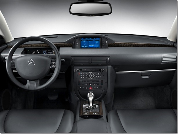 autowp.ru_citroen_c6_21p
