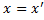 clip_image034