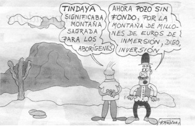 PINCHA EN LA ILUSTRACIÓN PARA ACCEDER AL VÍDEOCLIP