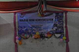 http://fezlan.blogspot.com/2014/11/majlis-mini-konvokesyen-kanak-kanak.html