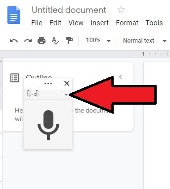 google voice typing, voice typing, google docs voice typing, voice types, types of singing voices, voice type, types of voice tones, voice typing app, types of voice in writing, voice typing keyboard, voice typing software, talk type voice keyboard, google voice typing app, how to voice type on google docs, types of speaking voices, voice typing in google docs, google voice typing for pc, blogger tips 2019, blogging, blogger, blogging hindi, blogger tips and tricks, blog writing tips in hindi, blogars, blogginghindi, social18