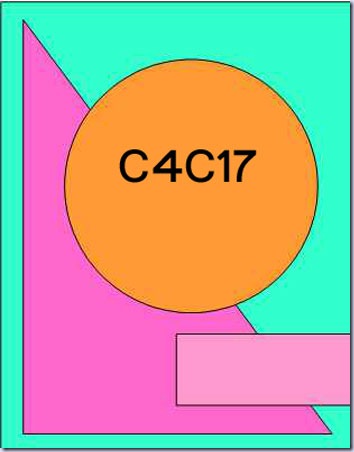 C4C-Dec-Sketch