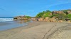 Peanut Farm Beach