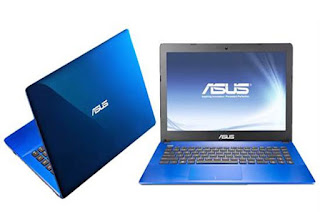 Spesifikasi Laptop ASUS X455LA Yang Murahnya Kebangetan