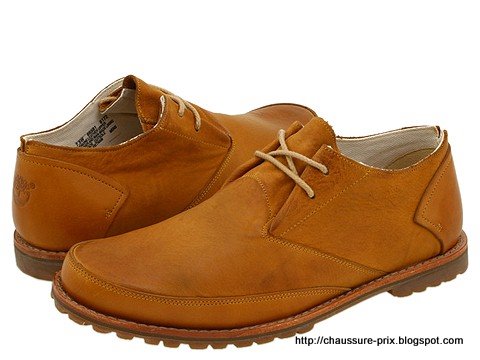 Chaussure prix:prix-551826