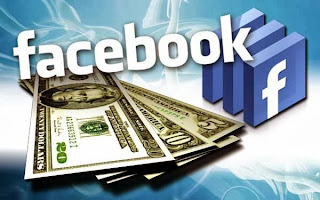 como ganhar dinheiro do facebook, como anunciar no facebook, facebook autosender pro