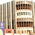 JUST IN!! Panic In Aso Rock As WAEC holds Emergency Meeting, Moves to Suspend Nigeria Over Buhari's Certificate 
