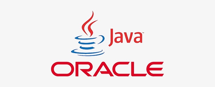 Oracle Java HealthCheck, Core Java, Oracle Java Exam Prep, Oracle Java Learning, Oracle Java Tutorial and Materials