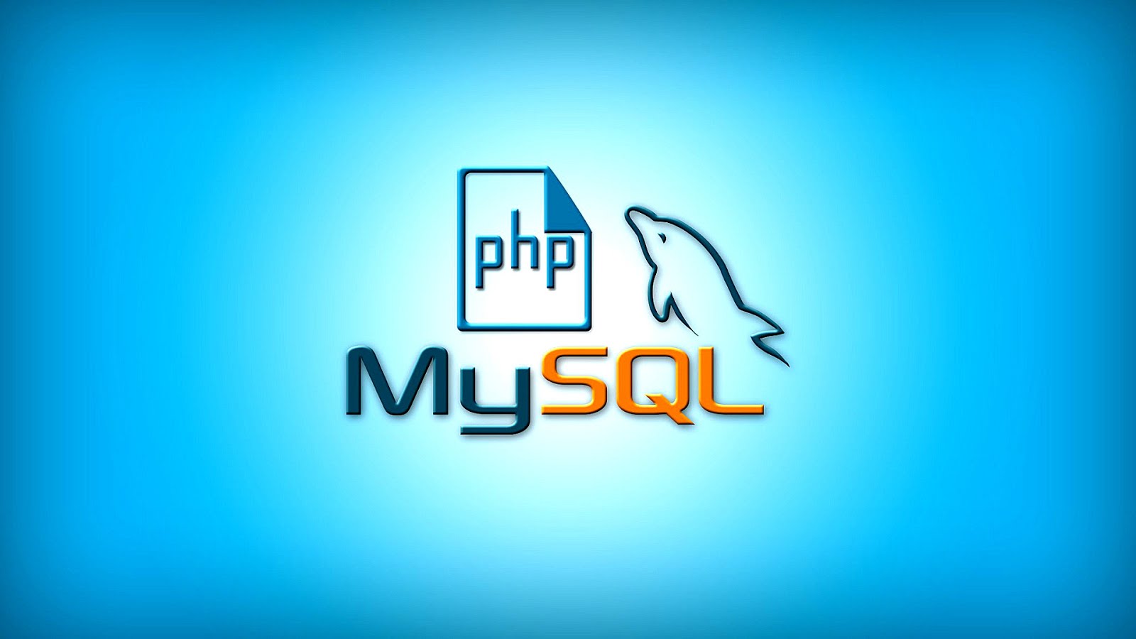 MySQL - Mysql Learn Learning - Learning Choices