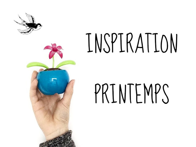 http://www.bricolaure.fr/2016/03/inspiration-printemps.html#more