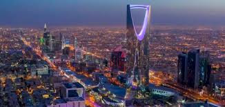 الاقتصاد السعودي في الربع الثاني من 2022