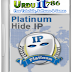 Platinum Hide IP 3.4 + Crack - Full Version Free Download