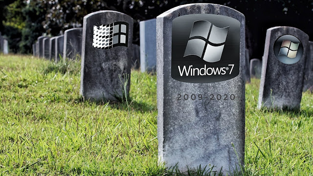 how to upgrade to windows 10