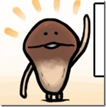 方吉2