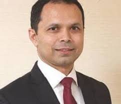 Pharma Stocks and Mutual Fund returns should be better than market over  two years
