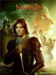 chronicles of narnia books pdf free download