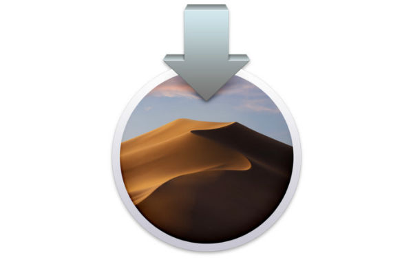 How to Download a Complete MacOS Mojave Installer