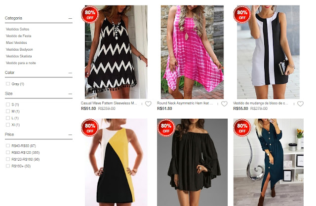 dresses for women fashionme