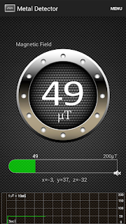 Full Smart Tools v1.6.2a APK Offline Installer
