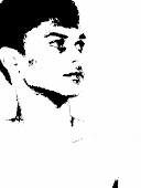 Sou o que sou do jeito que sou.