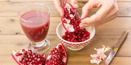 Jenis makanan, buah dan sayur penurun kolesterol tinggi - beberapa jenis makanan ini dapat menurunkan kdadar kolesterol dalam tubuh lho!