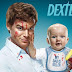 Le Cas Dexter