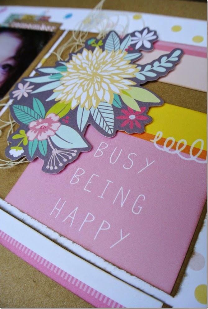 busy_being_happy04