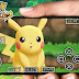 [2020] How To Install And Play Pokemon Heart Gold In Android|By GamerKing|Download New Pokemon Game