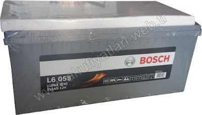 bosch-210-amper-l6-agm-derin-deşarj