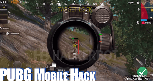 Pubg Mobile Hacks Wallhacks Mods Minecraft Fortnite Pubg Roblox Hacks Cheats - roblox mods aimbot