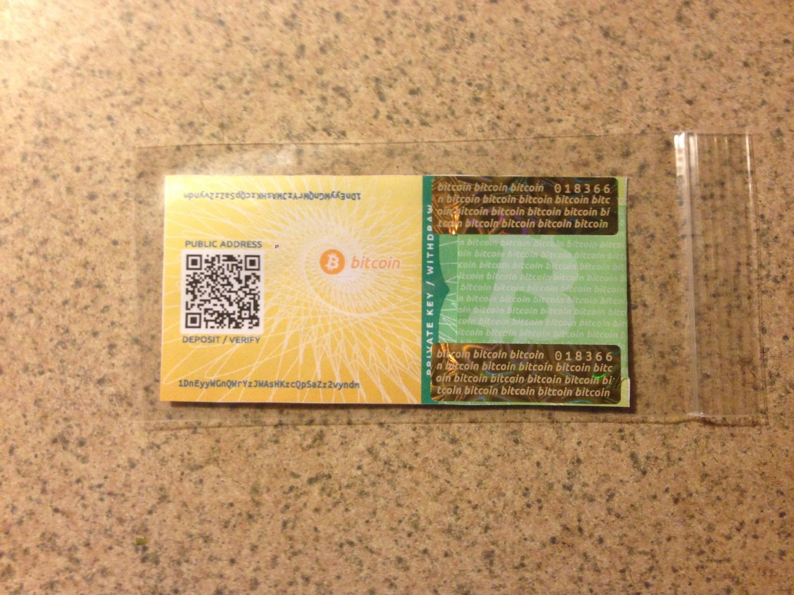 Bitcoin Gold Paper Wallet Import How Can You Buy Bitcoins - 
