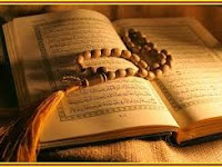 Lupa Hafalan Al-Qur’an, Bolehkah Membaca Istirja