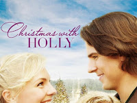 [HD] Weihnachten mit Holly 2012 Film Kostenlos Ansehen