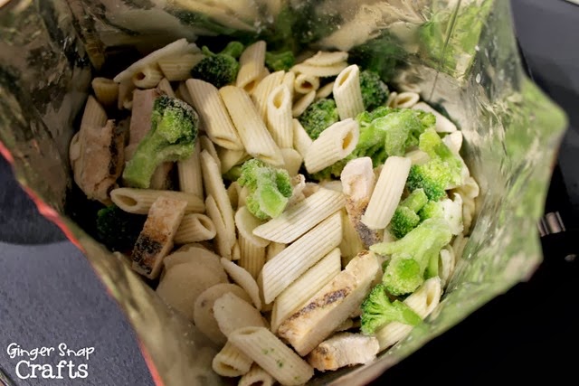 dinner dinners skillet #Dinner4Two #shop #cbias