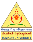 Tumkur University jobs at http://www.SarkariNaukriBlog.com