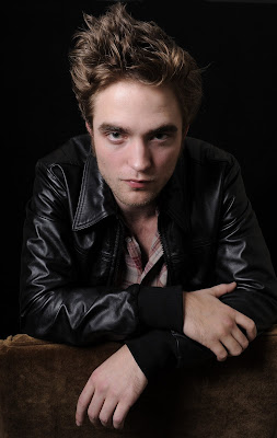 Robert Pattinson New Pics,Robert Pattinson New Photos,Robert Pattinson New Photo,Robert Pattinson New Pictures,Robert Pattinson New Picture,Robert Pattinson