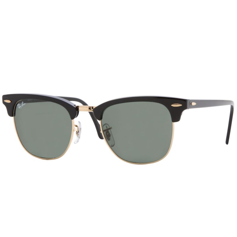 ray ban clubmaster sunglasses. ray ban clubmaster glasses.