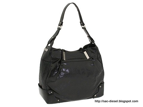 Sac diesel:sac-1276837