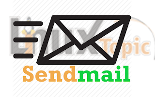 sendmail php, sendmail, sendmail configuration, sendmail example, sendmail linux, sendmail centos 7, pop3 vs imap, pop3, imap,  imap full form, imap full form, imap port, pop3 port, imap server, imap settings for gmail