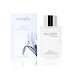 Review Avoskin Perfect Hydrating Treatment Essence: Menyegarkan dan Melembapkan Kulit dengan Sempurna