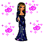StyleDollz_Brun24