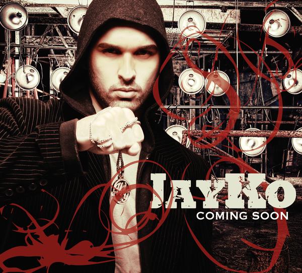 Jayko "El Prototipo" - Imágenes, Wallpapers