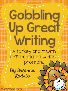 https://www.teacherspayteachers.com/Product/Gobble-Gobble-A-turkey-craft-with-writing-prompts-2196589