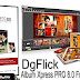 Album Xpress Pro All Data Latest Update With JPG/PSD/PDF Export !!