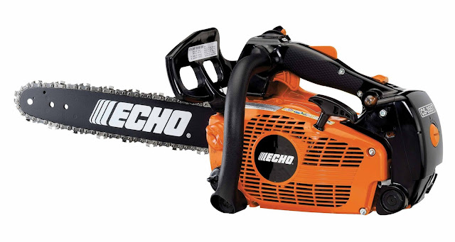 ECHO-CS355T-chain-saw_topnotchreview