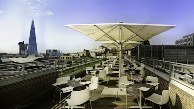 rooftops-com-vistas-panoramicas-em-londres-uk