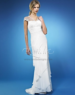 Landa-wedding-dress-2011