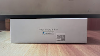 Is It Worth Buying Redmi Note 8 Pro???