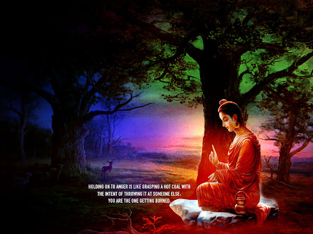 Buddha Still, Image, Photo, Picture, Wallpaper Buddha Still, Image, Photo, Picture, Wallpaper