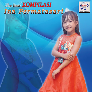 MP3 download Various Artists - The Best Kompilasi Ina Permatasari iTunes plus aac m4a mp3